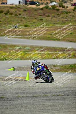 media/Apr-21-2024-TrackXperience (Sun) [[1a8d4e68db]]/Level 3/Session 4 (Turn 13 and Grid)/